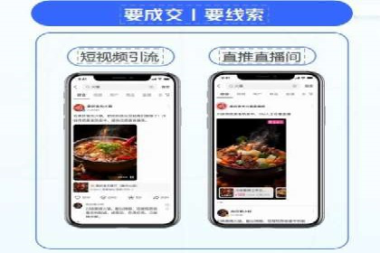 某某sem公司成功案例：如何通过SEM提升教育品牌影响力