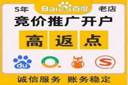 朋友圈信息流中如何打造爆款内容：从案例看趋势